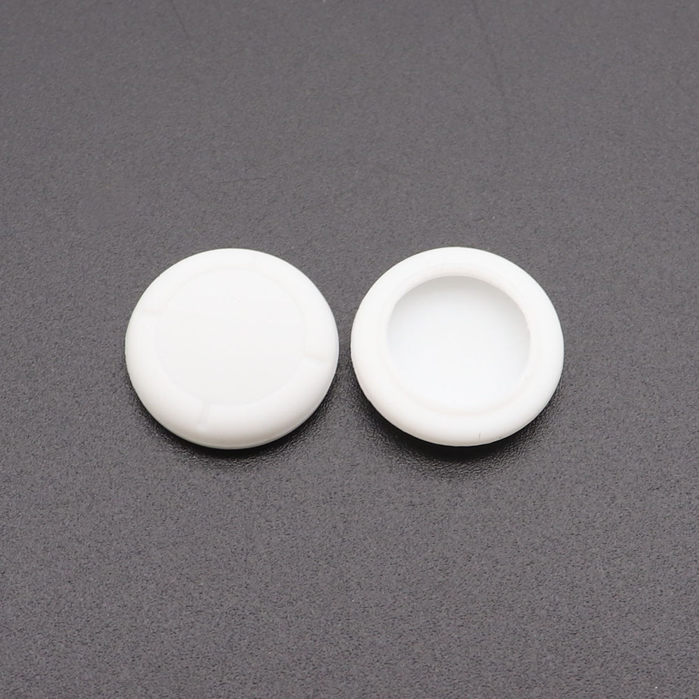 2/10PCS For Switch Lite / Oled - Nintendo Console Switch Oled 评论和价格