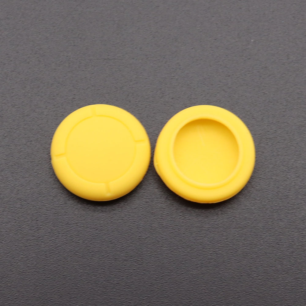 2/10PCS For Switch Lite / Oled - Nintendo Console Switch Oled 评论和价格