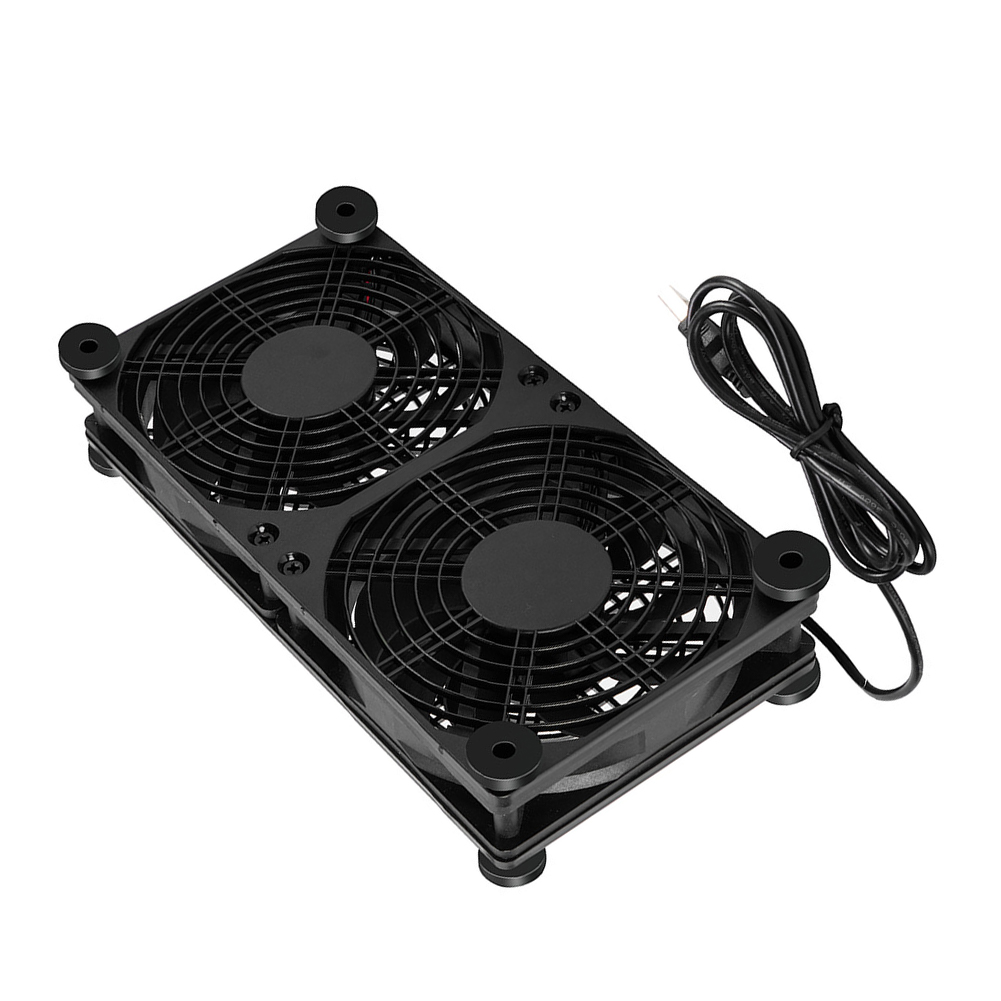 Spot Retro Game Console TV Out - Gaming Console In 评论和价格