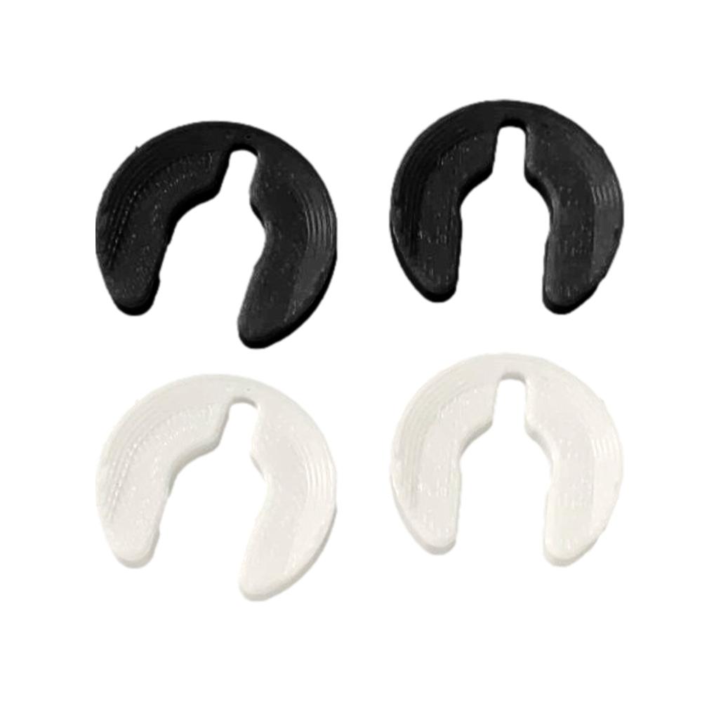 2pcs Rocker Holder For Asus RO - Gaming Console With Keyboard 评论和价格