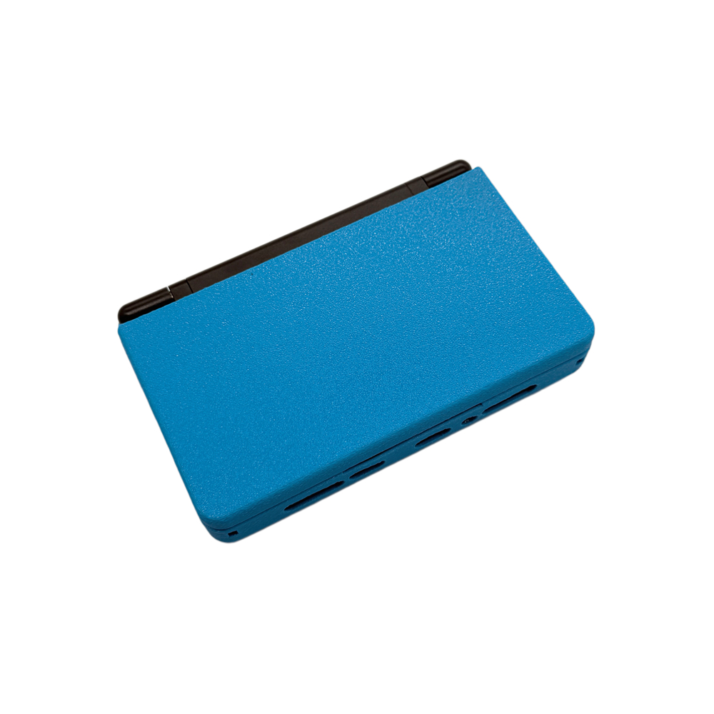 3D‑Printed TPU Flexible Protec - Gaming Console Latest 评论和价格