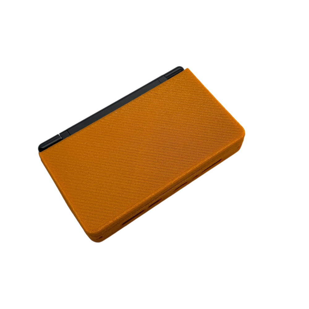 3D‑Printed TPU Flexible Protec - Gaming Console Latest 评论和价格