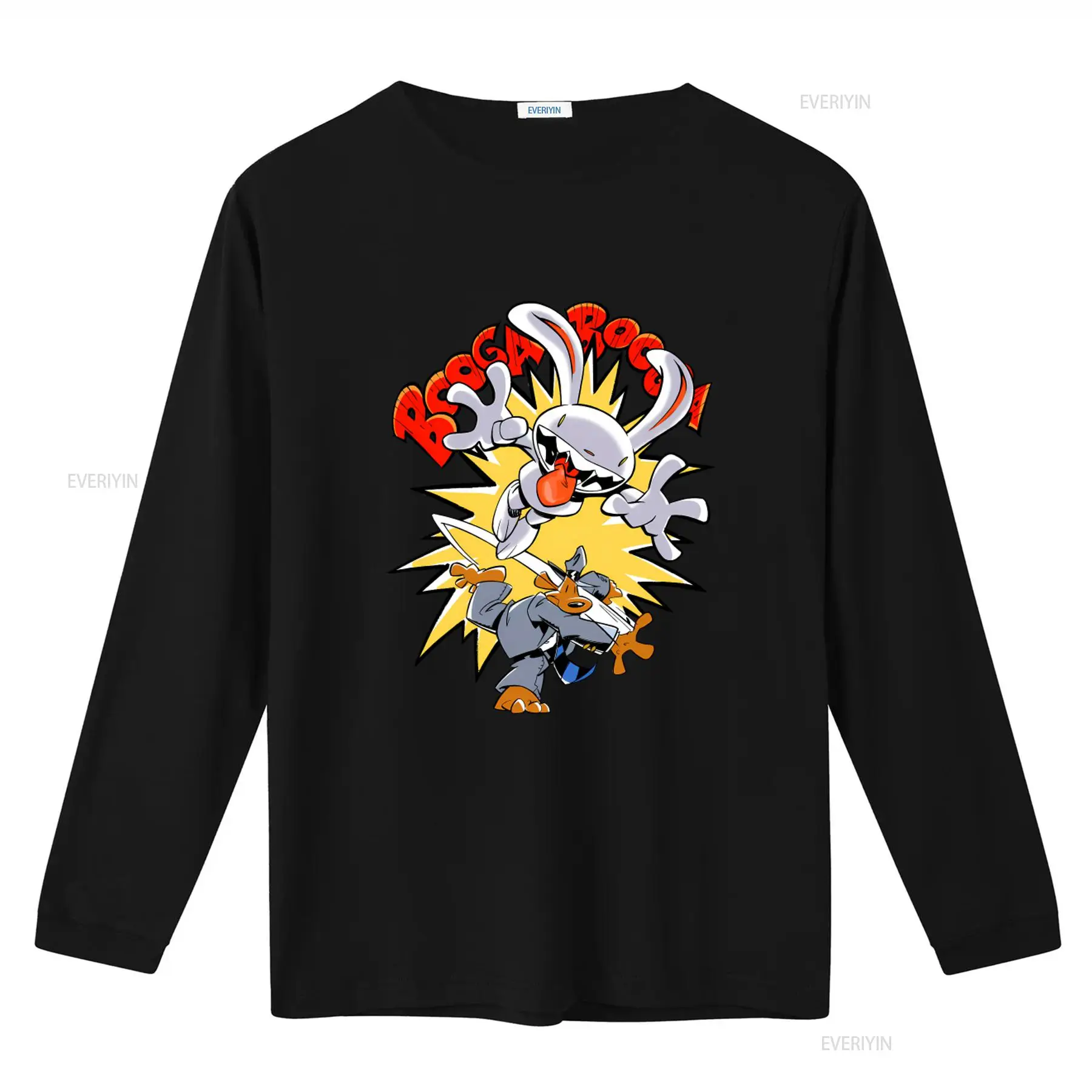 Sam And Max Retro Videogame Ga - Gaming Console Old School 评论和价格
