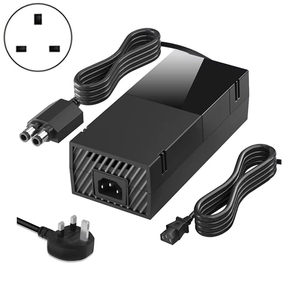 (A23G) For XBox 360 One Origin - Gaming Console Uk 评论和价格
