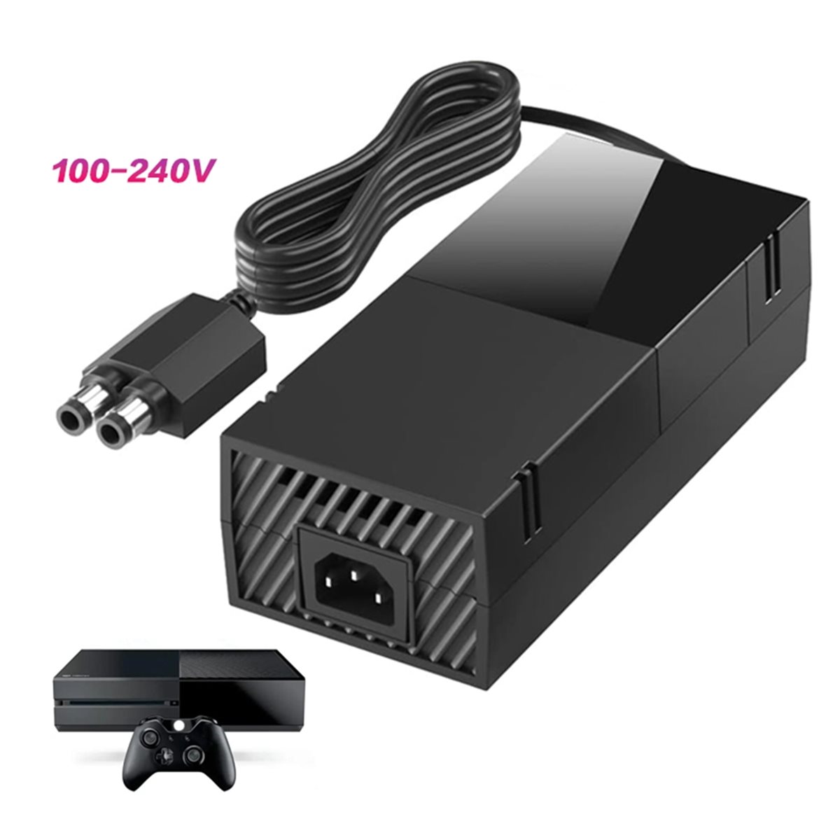 (A23G) For XBox 360 One Origin - Gaming Console Uk 评论和价格