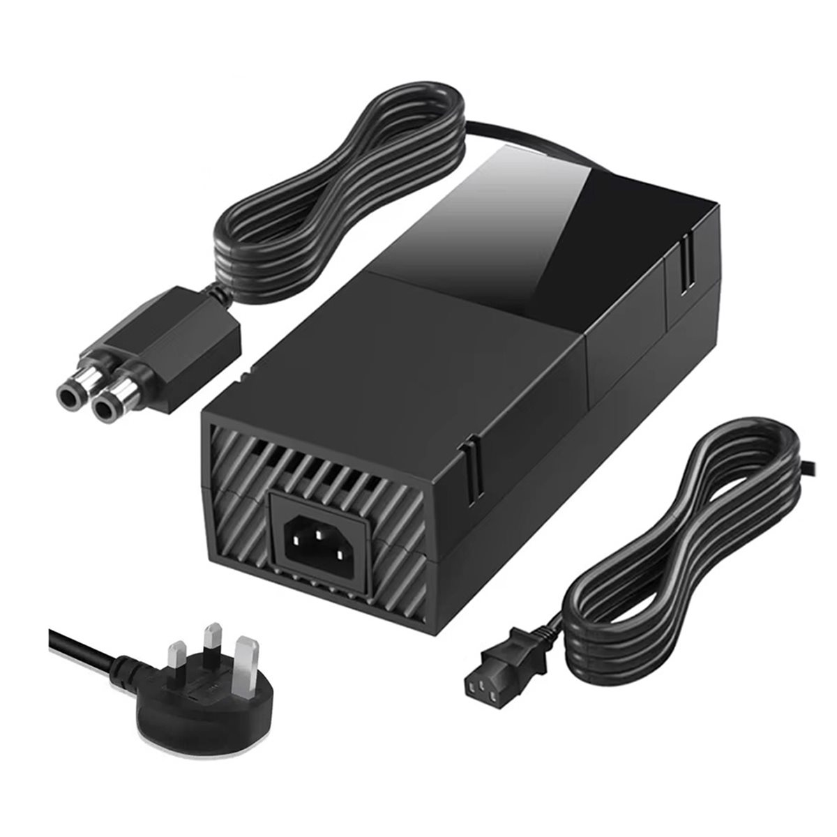 (A23G) For XBox 360 One Origin - Gaming Console Uk 评论和价格