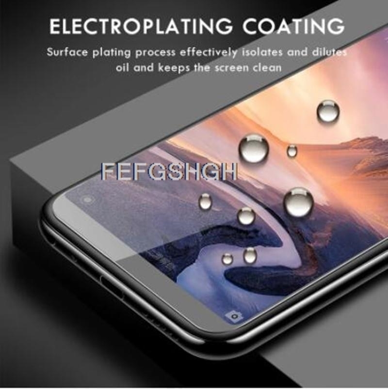 Tempered Glass FOR R36 Ultra M - Gaming Console R36 Ultra 评论和价格