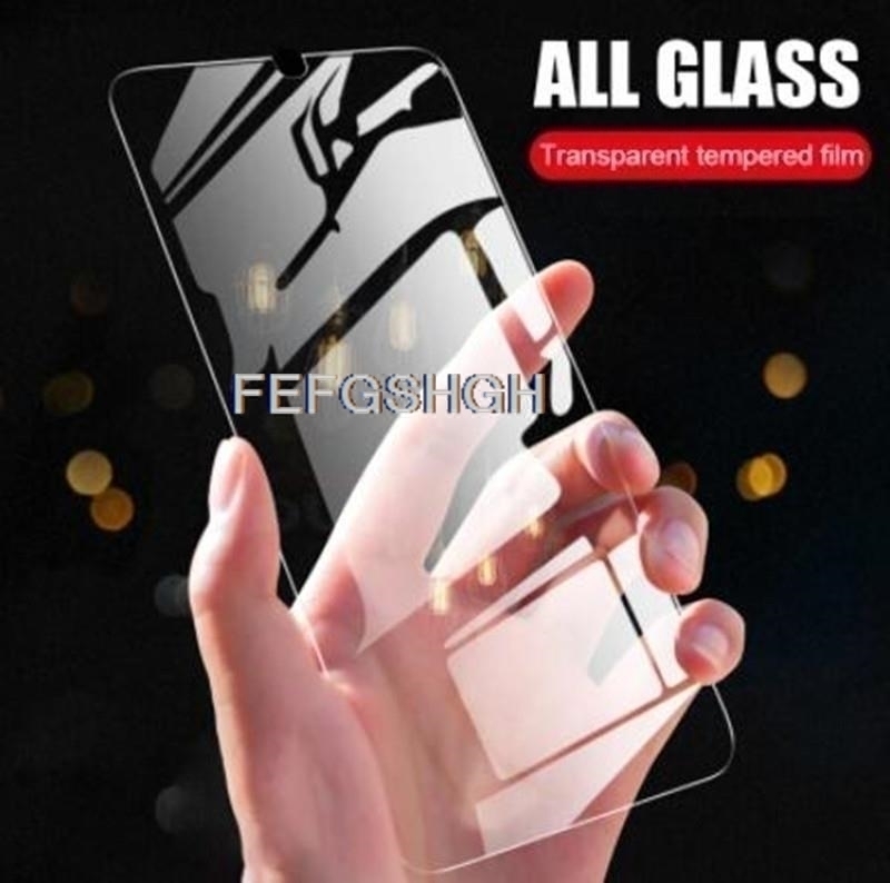 Tempered Glass FOR R36 Ultra M - Gaming Console R36 Ultra 评论和价格