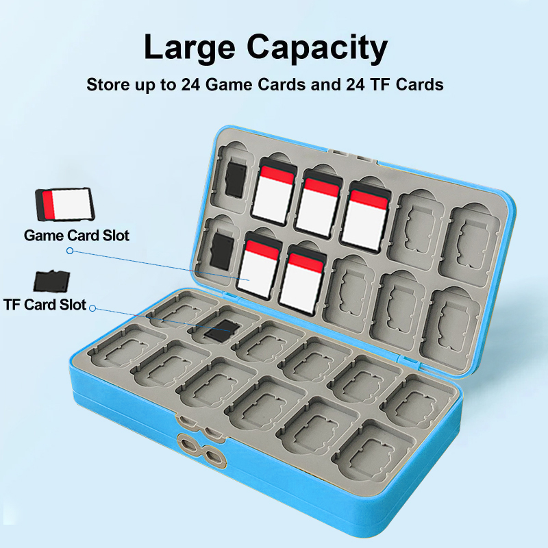Suitable for Switch1/2 Lite/OL - Nintendo Console Switch Oled 评论和价格