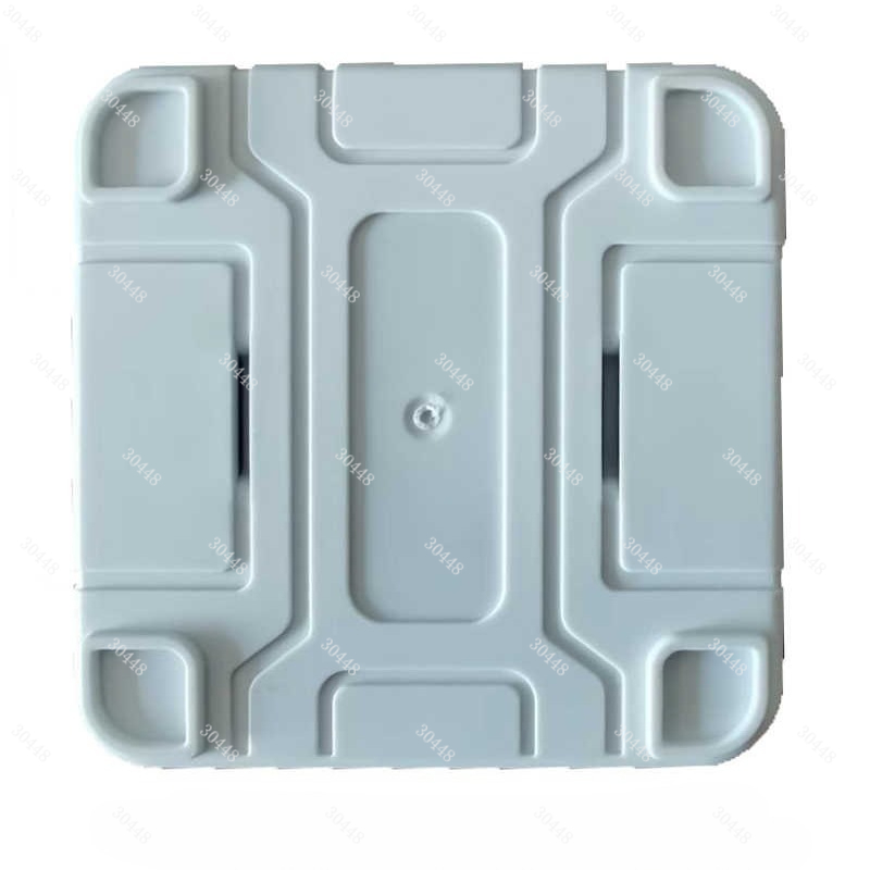 Keyboard Mouse Controller Adap - Gaming Console With Keyboard 评论和价格
