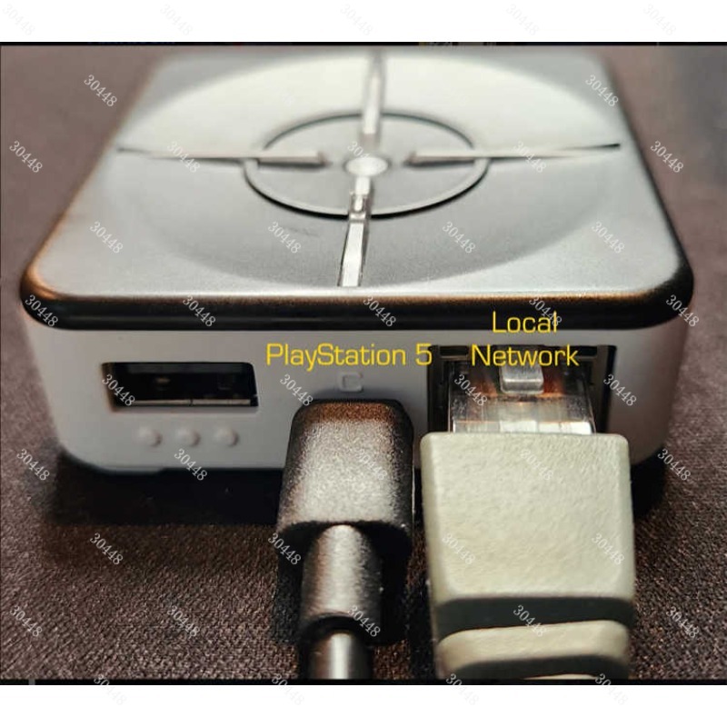 Keyboard Mouse Controller Adap - Gaming Console With Keyboard 评论和价格