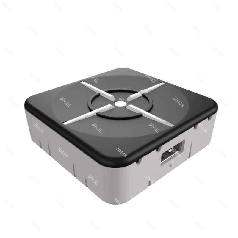 Keyboard Mouse Controller Adap - Gaming Console With Keyboard 评论和价格